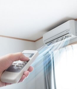 Heat Pumps FAQ Belmont MA